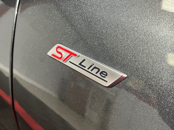 Used Ford Fiesta 2020 for sale - 76092557: Photo 19