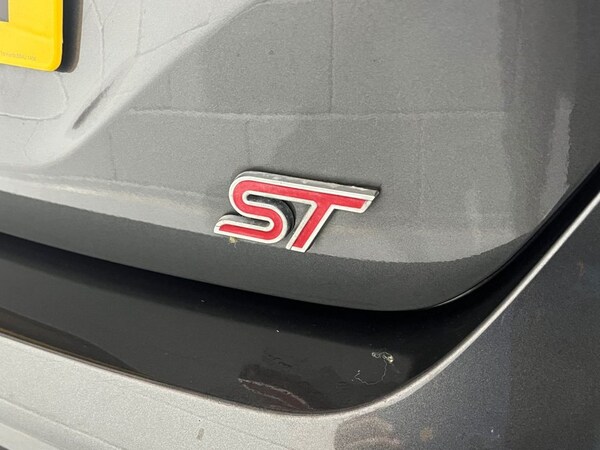 Used Ford Fiesta 2020 for sale - 76092557: Photo 20