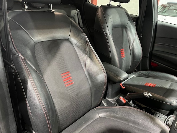 Used Ford Fiesta 2020 for sale - 76092557: Photo 23