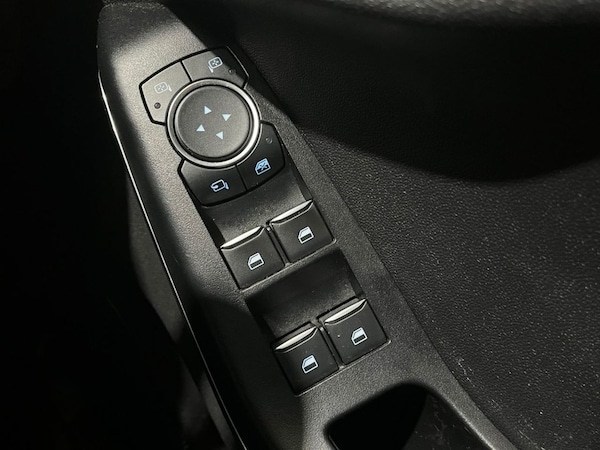 Used Ford Fiesta 2020 for sale - 76092557: Photo 26