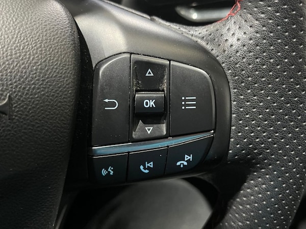 Used Ford Fiesta 2020 for sale - 76092557: Photo 28