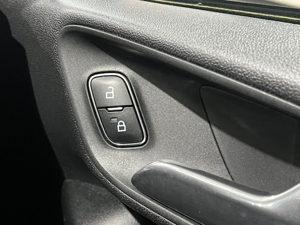 Used Ford Fiesta 2020 for sale - 76092557: Photo 30