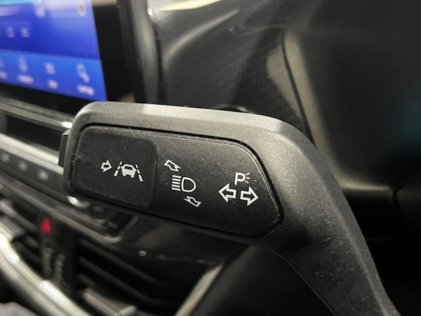 Used Ford Fiesta 2020 for sale - 76092557: Photo 32