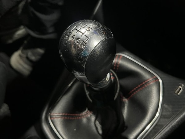 Used Ford Fiesta 2020 for sale - 76092557: Photo 35