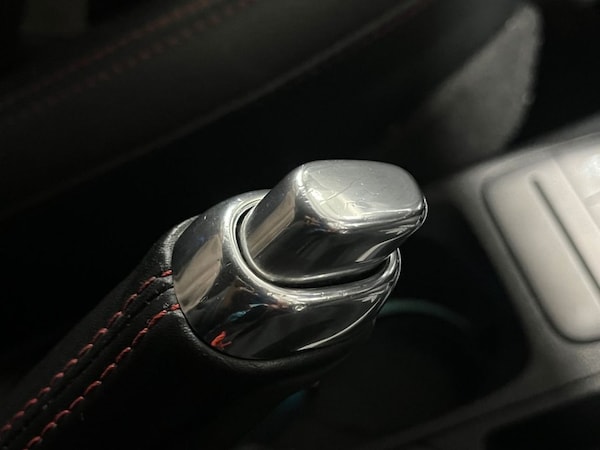 Used Ford Fiesta 2020 for sale - 76092557: Photo 39