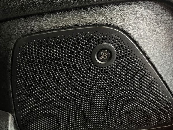 Used Ford Fiesta 2020 for sale - 76092557: Photo 48