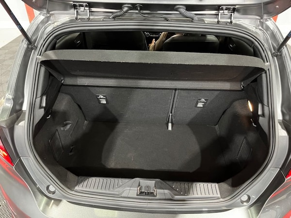 Used Ford Fiesta 2020 for sale - 76092557: Photo 50