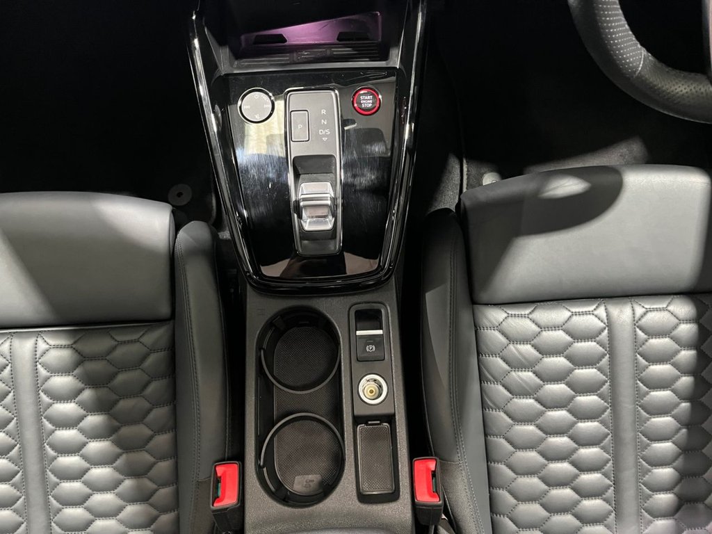 Used Audi RS3 2023 for sale - 76147783: Photo 23