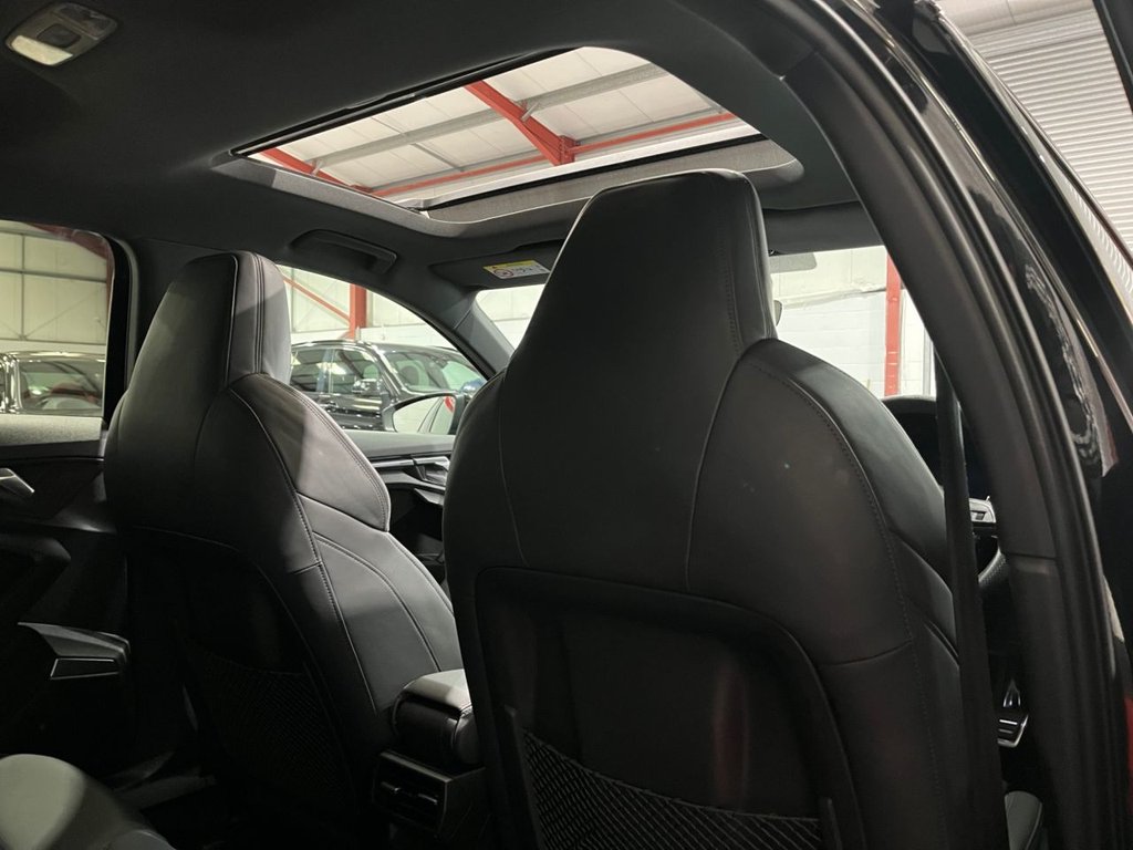 Used Audi RS3 2023 for sale - 76147783: Photo 31