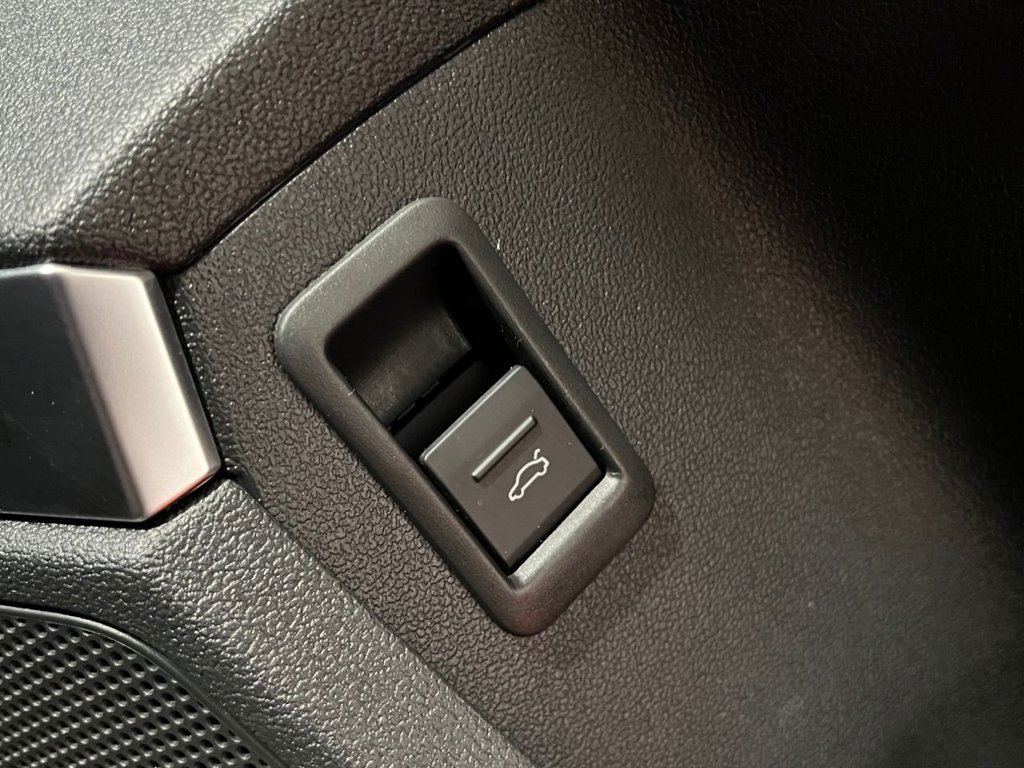 Used Audi RS3 2023 for sale - 76147783: Photo 33