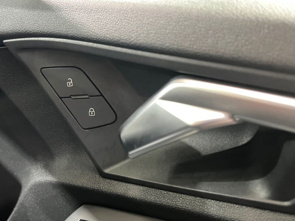 Used Audi RS3 2023 for sale - 76147783: Photo 34