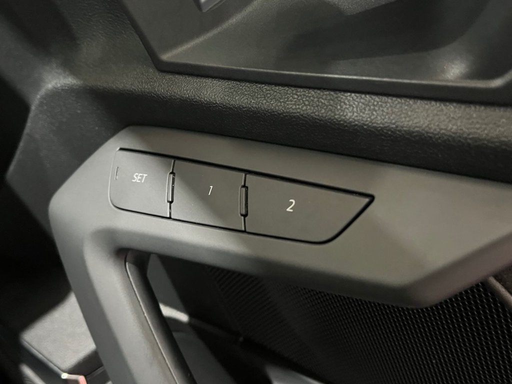 Used Audi RS3 2023 for sale - 76147783: Photo 35
