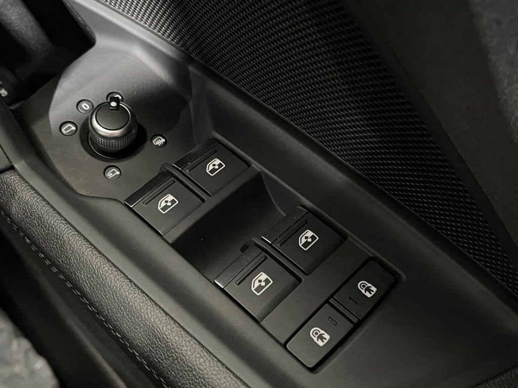 Used Audi RS3 2023 for sale - 76147783: Photo 36