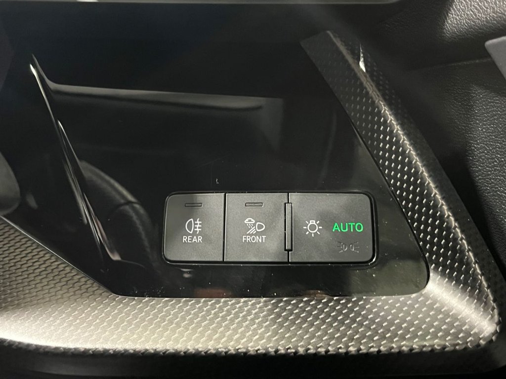 Used Audi RS3 2023 for sale - 76147783: Photo 37