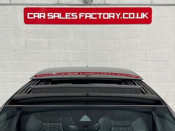 Used Audi RS3 2023 for sale - 76147783: Photo 3