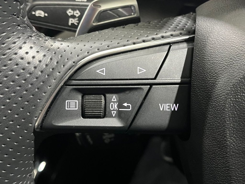 Used Audi RS3 2023 for sale - 76147783: Photo 40