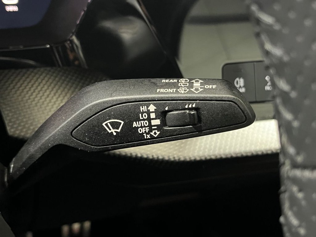 Used Audi RS3 2023 for sale - 76147783: Photo 41
