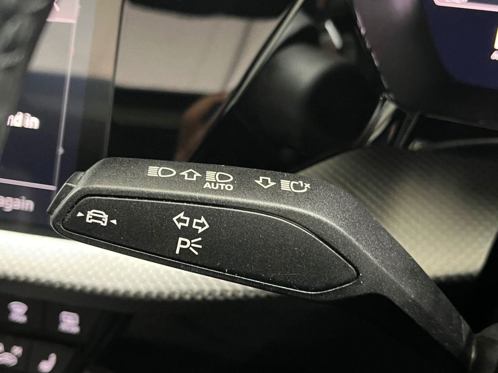 Used Audi RS3 2023 for sale - 76147783: Photo 43