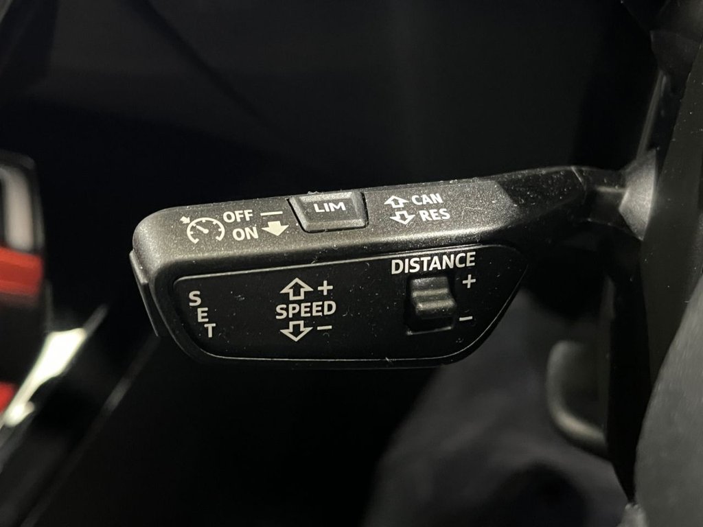 Used Audi RS3 2023 for sale - 76147783: Photo 44
