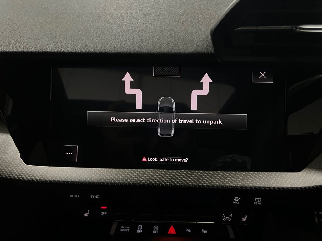Used Audi RS3 2023 for sale - 76147783: Photo 47
