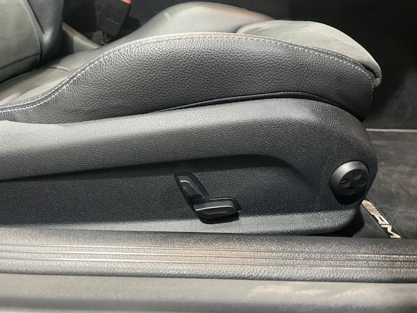 Used Mercedes-Benz E Class 2020 for sale - 75728357: Photo 19