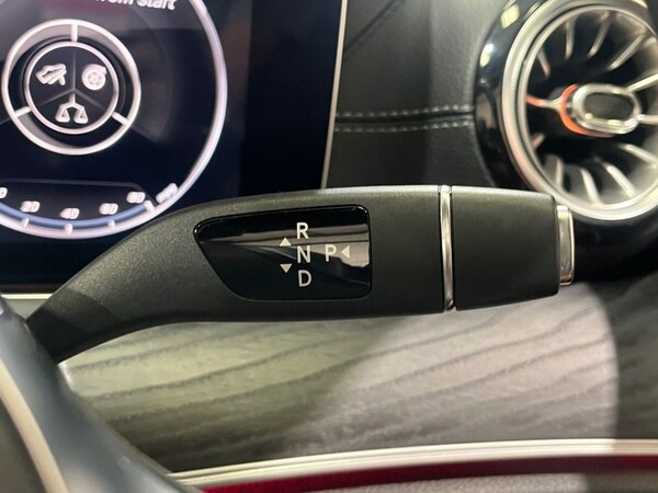 Used Mercedes-Benz E Class 2020 for sale - 75728357: Photo 32