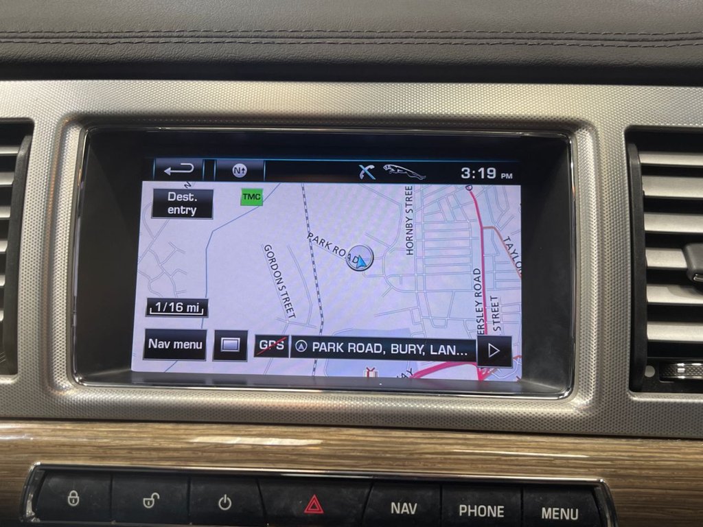 Vehicle 33
