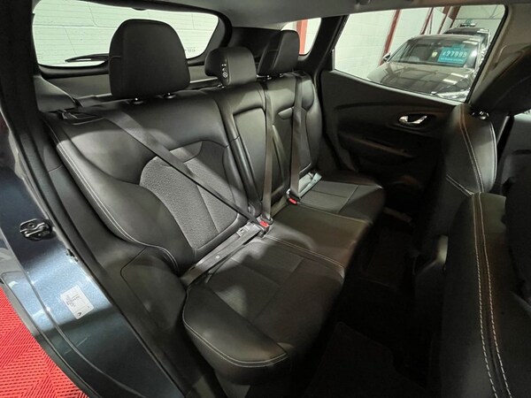 Used Renault Kadjar 2017 for sale - 75728302: Photo 16