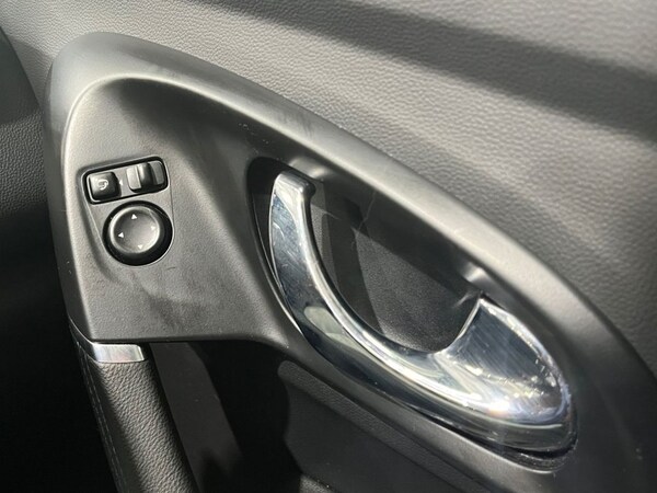 Used Renault Kadjar 2017 for sale - 75728302: Photo 20