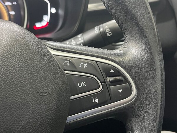 Used Renault Kadjar 2017 for sale - 75728302: Photo 23