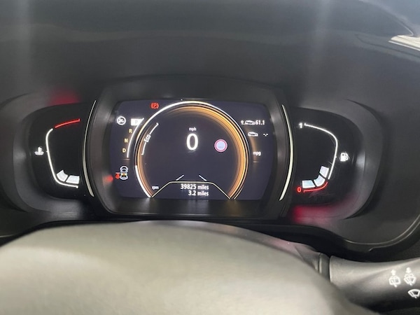Used Renault Kadjar 2017 for sale - 75728302: Photo 24