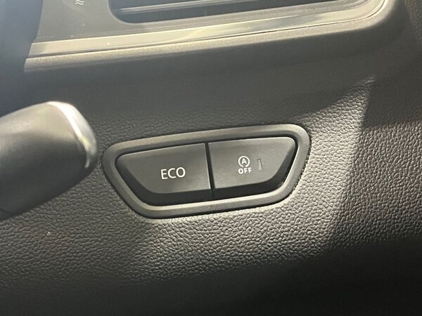Used Renault Kadjar 2017 for sale - 75728302: Photo 25
