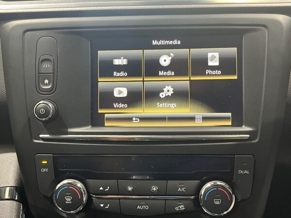 Used Renault Kadjar 2017 for sale - 75728302: Photo 31
