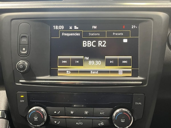 Used Renault Kadjar 2017 for sale - 75728302: Photo 32