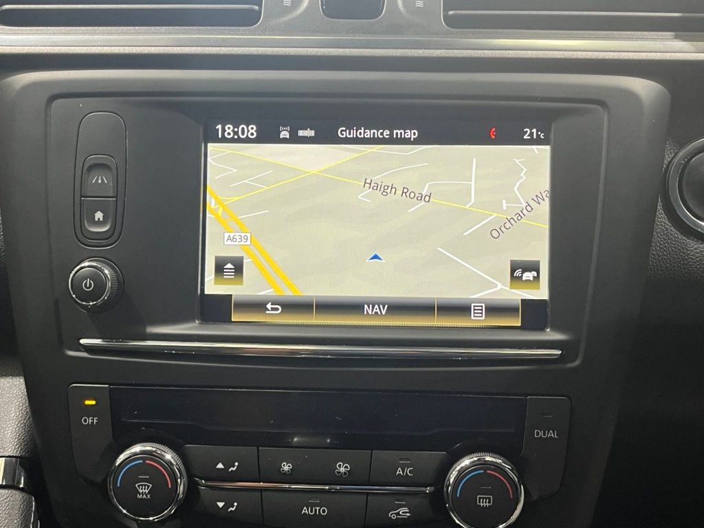 Vehicle 33