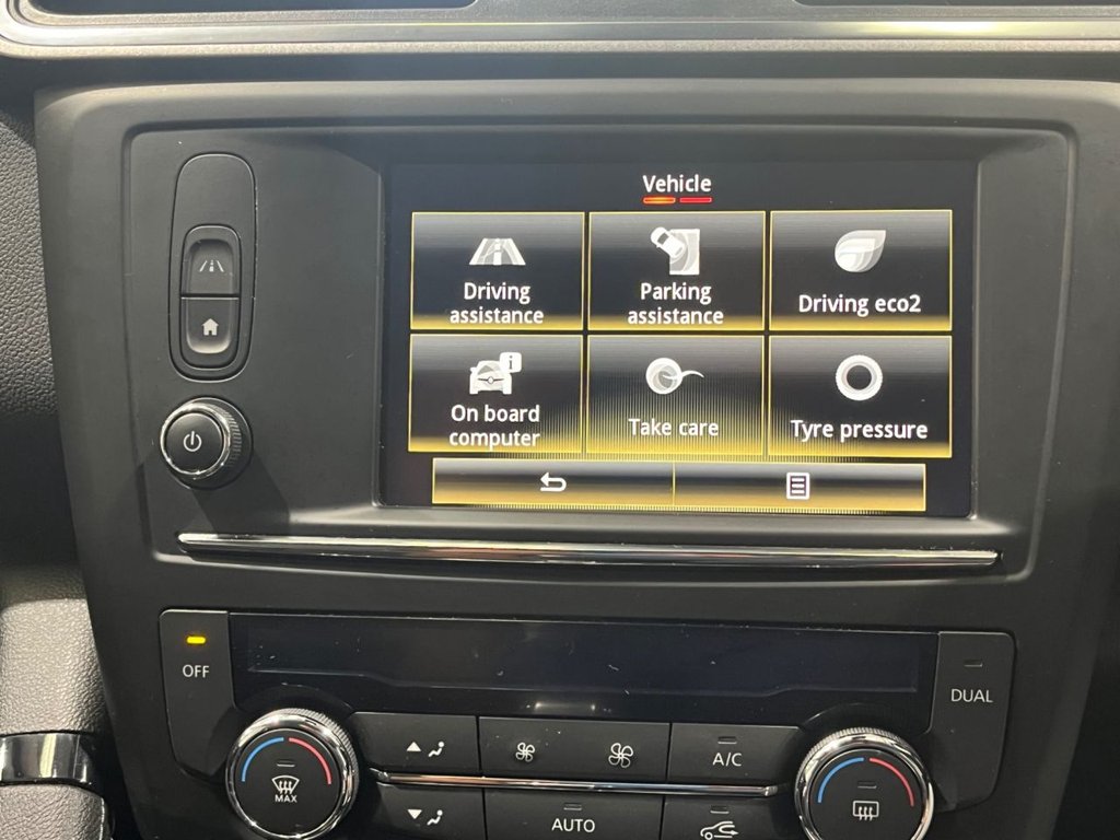 Vehicle 35
