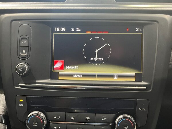Used Renault Kadjar 2017 for sale - 75728302: Photo 37