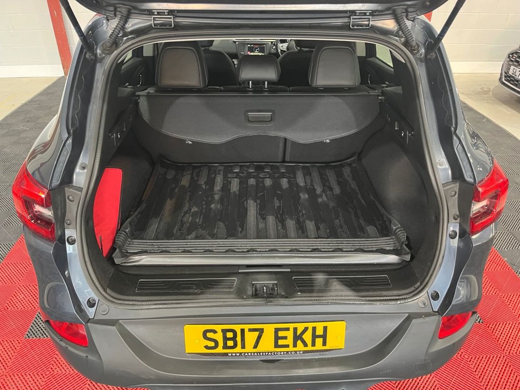 Vehicle 39