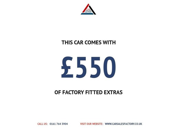 Used Renault Kadjar 2017 for sale - 75728302: Photo 41