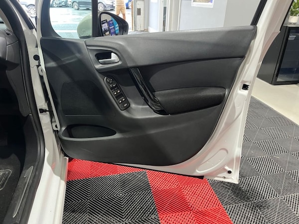 Used Citroen C3 2014 for sale - 75765041: Photo 16