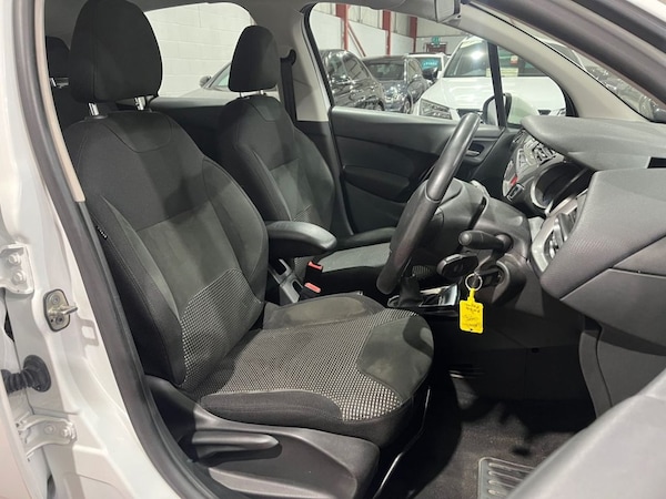 Used Citroen C3 2014 for sale - 75765041: Photo 18