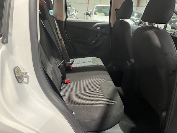 Used Citroen C3 2014 for sale - 75765041: Photo 20