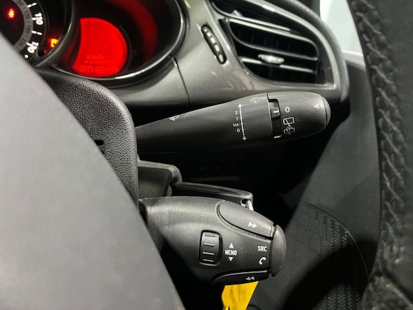 Used Citroen C3 2014 for sale - 75765041: Photo 22