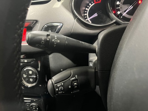 Used Citroen C3 2014 for sale - 75765041: Photo 23