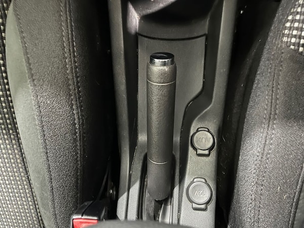 Used Citroen C3 2014 for sale - 75765041: Photo 25