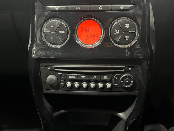 Used Citroen C3 2014 for sale - 75765041: Photo 26