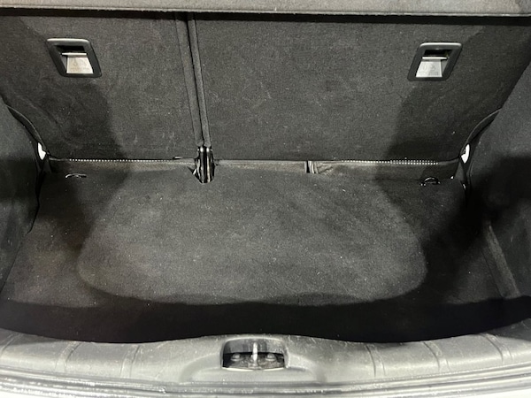 Used Citroen C3 2014 for sale - 75765041: Photo 30