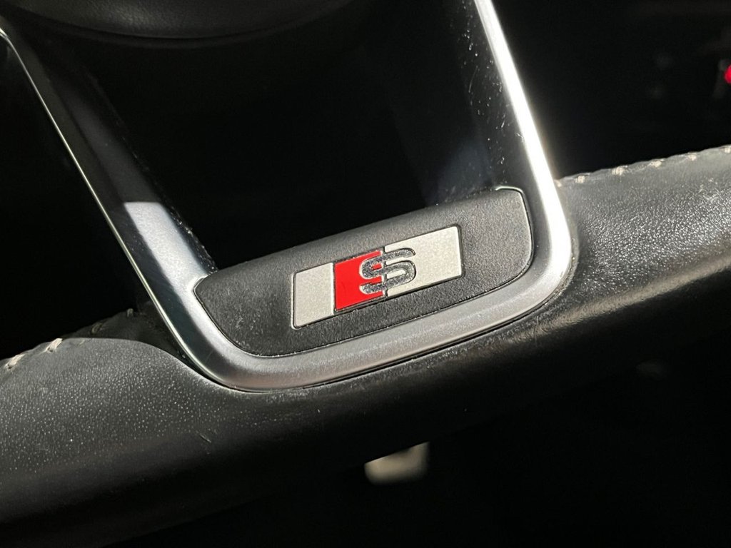 Vehicle 37