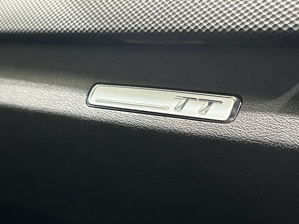 Vehicle 41