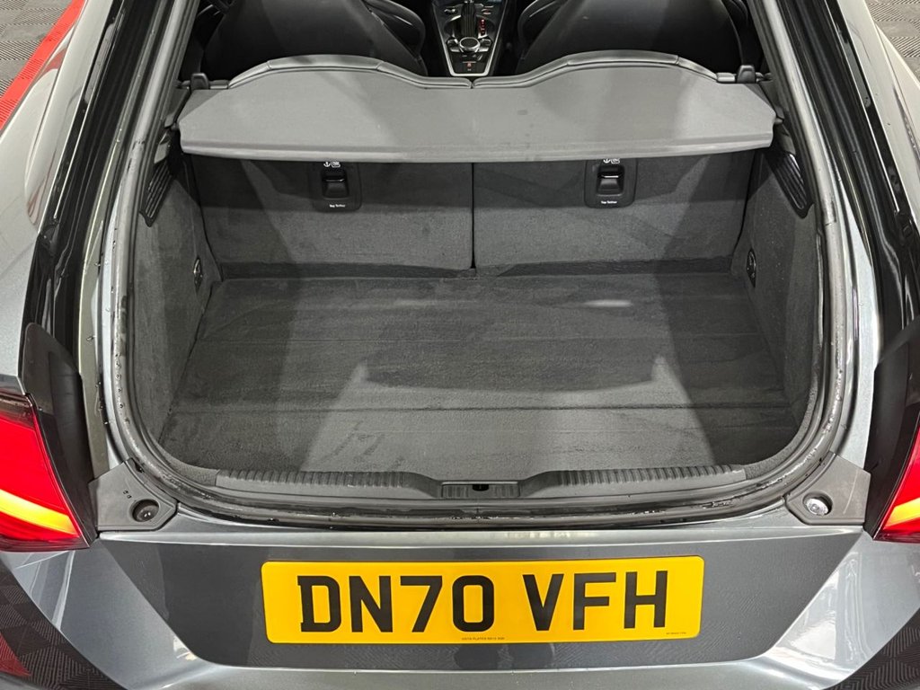 Vehicle 46
